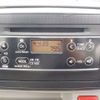 daihatsu mira-e-s 2021 -DAIHATSU 【袖ヶ浦 580】--Mira e:s 5BA-LA360S--LA360S-0047348---DAIHATSU 【袖ヶ浦 580】--Mira e:s 5BA-LA360S--LA360S-0047348- image 23