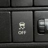 mazda carol 2016 CFJ8977394 image 6