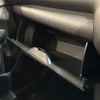 honda fit 2016 quick_quick_GK3_GK3-3307197 image 10