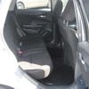 honda shuttle 2022 CFJ1339221 image 25