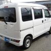 daihatsu hijet-cargo 2018 GOO_JP_700090330430221221002 image 7