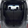honda n-box 2018 -HONDA--N BOX DBA-JF3--JF3-2075250---HONDA--N BOX DBA-JF3--JF3-2075250- image 14