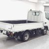 mitsubishi-fuso canter 2020 -MITSUBISHI 【福山 400ﾀ4595】--Canter FBA00--580241---MITSUBISHI 【福山 400ﾀ4595】--Canter FBA00--580241- image 6