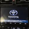 toyota prius 2019 -TOYOTA--Prius DAA-ZVW51--ZVW51-6088712---TOYOTA--Prius DAA-ZVW51--ZVW51-6088712- image 3