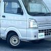 suzuki carry-truck 2018 -SUZUKI--Carry Truck EBD-DA16T--DA16T-419993---SUZUKI--Carry Truck EBD-DA16T--DA16T-419993- image 22