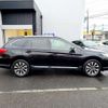 subaru outback 2016 CFJ0994857 image 14