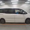 toyota voxy 2014 CFJ1779177 image 4