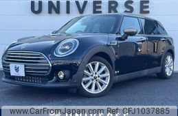 mini mini-others 2022 quick_quick_BB20M_WMW72BB0202R93617