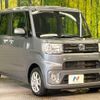 daihatsu wake 2020 -DAIHATSU--WAKE DBA-LA700S--LA700S-0156159---DAIHATSU--WAKE DBA-LA700S--LA700S-0156159- image 18