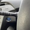 toyota prius 2012 CFJ1560535 image 23