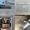 isuzu forward 2016 quick_quick_TKG-FRR90T2_FRR90-7088404 image 20