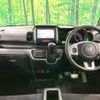 honda n-box 2016 quick_quick_JF1_JF1-1820296 image 2