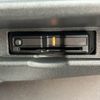 toyota hiace-van 2024 CFJ1568547 image 27