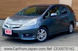 honda fit-shuttle 2012 -HONDA--Fit Shuttle DAA-GP2--GP2-3046320---HONDA--Fit Shuttle DAA-GP2--GP2-3046320-