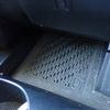 mercedes-benz glc-class 2020 CFJ5490820 image 21