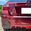 subaru xv 2014 -SUBARU 【愛媛 301ﾀ4768】--Subaru XV DBA-GP7--GP7-079462---SUBARU 【愛媛 301ﾀ4768】--Subaru XV DBA-GP7--GP7-079462- image 17