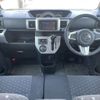 daihatsu wake 2015 -DAIHATSU--WAKE DBA-LA700S--LA700S-0036750---DAIHATSU--WAKE DBA-LA700S--LA700S-0036750- image 7