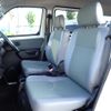toyota townace-van 2019 CFJ1647008 image 22