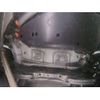 toyota harrier 2021 -TOYOTA--Harrier 6AA-AXUH80--AXUH80-0002023---TOYOTA--Harrier 6AA-AXUH80--AXUH80-0002023- image 7