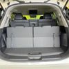 nissan x-trail 2017 quick_quick_NT32_NT32-079884 image 11