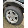 suzuki jimny 2008 CFJ1699651 image 7