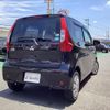 mitsubishi ek-wagon 2017 quick_quick_B11W_B11W-0403916 image 14