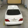 toyota crown 2006 -TOYOTA--Crown GRS180--GRS180-0045620---TOYOTA--Crown GRS180--GRS180-0045620- image 7