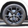 bmw x6 2020 -BMW--BMW X6 3DA-GT30--WBAGT220X09D73461---BMW--BMW X6 3DA-GT30--WBAGT220X09D73461- image 9