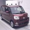 daihatsu move-canbus 2016 -DAIHATSU 【後日 】--Move Canbus LA800S-0018549---DAIHATSU 【後日 】--Move Canbus LA800S-0018549- image 1