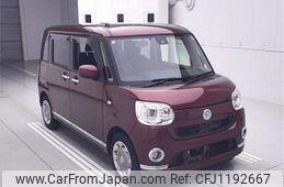 daihatsu move-canbus 2016 -DAIHATSU 【後日 】--Move Canbus LA800S-0018549---DAIHATSU 【後日 】--Move Canbus LA800S-0018549-
