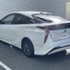 toyota prius 2016 -TOYOTA--Prius DAA-ZVW50--ZVW50-8037307---TOYOTA--Prius DAA-ZVW50--ZVW50-8037307- image 16