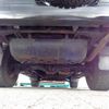 toyota land-cruiser-prado 2001 CFJ1636952 image 7