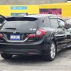 honda jade 2015 -HONDA--Jade DAA-FR4--FR4-1000992---HONDA--Jade DAA-FR4--FR4-1000992- image 3