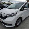 honda freed 2021 -HONDA--Freed GB7--GB7-3148628---HONDA--Freed GB7--GB7-3148628- image 41