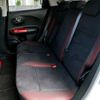 nissan juke 2011 F00189 image 25