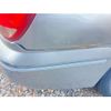 nissan bluebird-sylphy 2004 -NISSAN--Bluebird Sylphy TA-QNG10--QNG10-106802---NISSAN--Bluebird Sylphy TA-QNG10--QNG10-106802- image 12