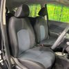 nissan note 2015 -NISSAN--Note DBA-E12--E12-427527---NISSAN--Note DBA-E12--E12-427527- image 9