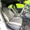 lexus is 2016 CFJ1732738 image 8