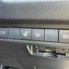toyota rav4 2019 CFJ1754537 image 11