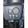 daihatsu mira-e-s 2025 CFJ1565021 image 17