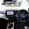 nissan aura 2021 CFJ1689223 image 4