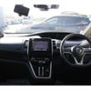 nissan serena 2018 -NISSAN--Serena DAA-GFC27--GFC27-103434---NISSAN--Serena DAA-GFC27--GFC27-103434- image 18