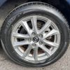 mazda axela 2017 -MAZDA--Axela LDA-BMLFS--BMLFS-109794---MAZDA--Axela LDA-BMLFS--BMLFS-109794- image 10