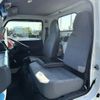 nissan atlas 2005 CFJ1515441 image 55