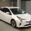 toyota prius 2016 -TOYOTA--Prius DAA-ZVW50--ZVW50-8035786---TOYOTA--Prius DAA-ZVW50--ZVW50-8035786- image 4