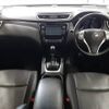 nissan x-trail 2015 -NISSAN--X-Trail DAA-HNT32--HNT32-108046---NISSAN--X-Trail DAA-HNT32--HNT32-108046- image 2