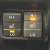 toyota noah 2017 quick_quick_ZWR80W_ZWR80-0279653 image 7