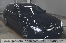 mercedes-benz amg 2015 -MERCEDES-BENZ--AMG WDD2052862F267253---MERCEDES-BENZ--AMG WDD2052862F267253-