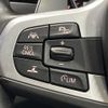 bmw 5-series 2018 CFJ1650209 image 8