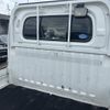 mitsubishi minicab-truck 2013 quick_quick_GBD-U61T_U61T-1903336 image 9